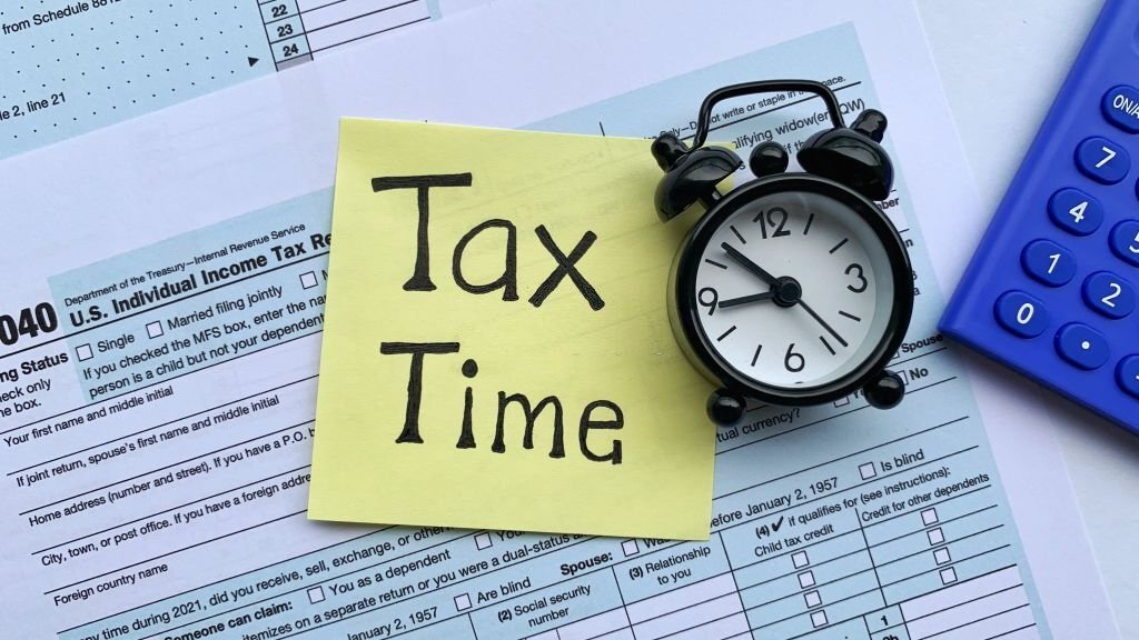 erc tax credit deadline